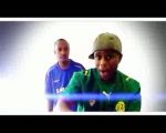  Clip 10-Kret - Fais peter les watts